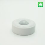 bộ cảm biến chuyển động, cảm biến ánh sáng hunonic pir sensor