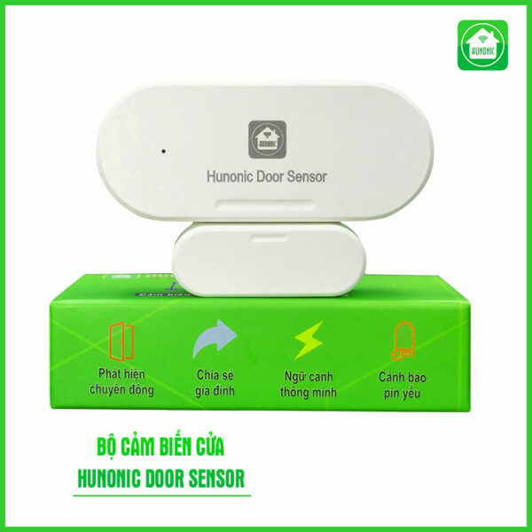 bo-cam-bien-cua-hunonic-door-sensor