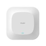 Thiết bị Access Point Wifi RG-AP210-L