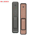 Khóa cửa BOSCH EL500B