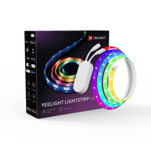 yeelight-lightstrip-pro-starter