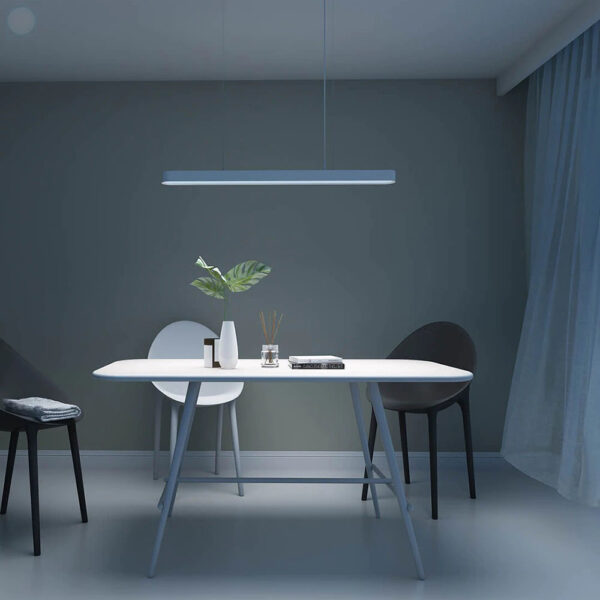 yeelight pendant light 1 min