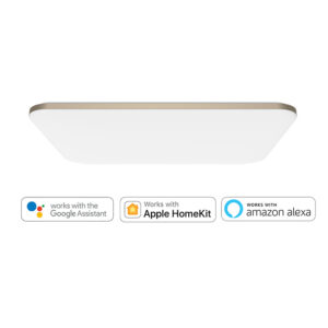 yeelight-halo-pro-930-YLXD49YL-homekit