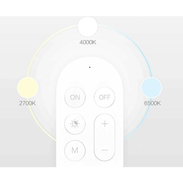 eelight_bluetooth_remote-4