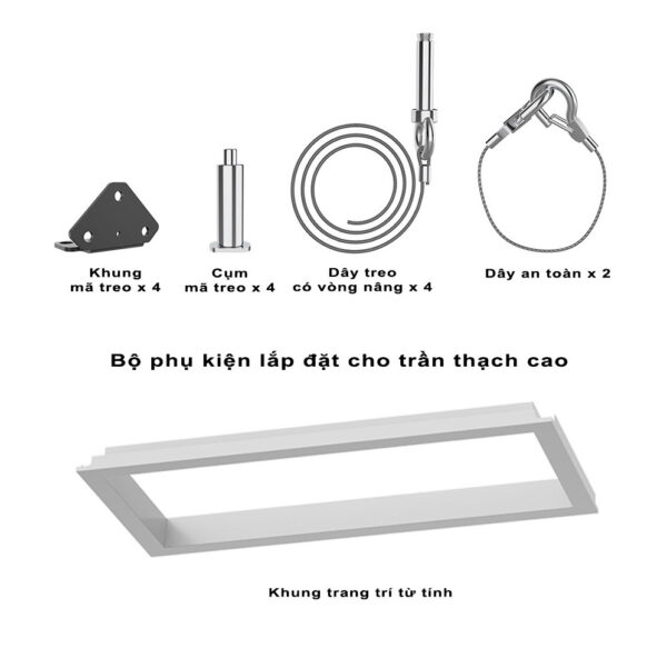 gieng-troi-nhan-tao-yeelight-s2101-85w-8