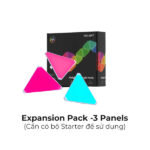 yeelight-smart-light-panels--3pk