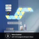 yeelight-voice-control-1