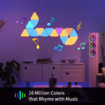 yeelight-16-million-colors-that-rhyme-with-music