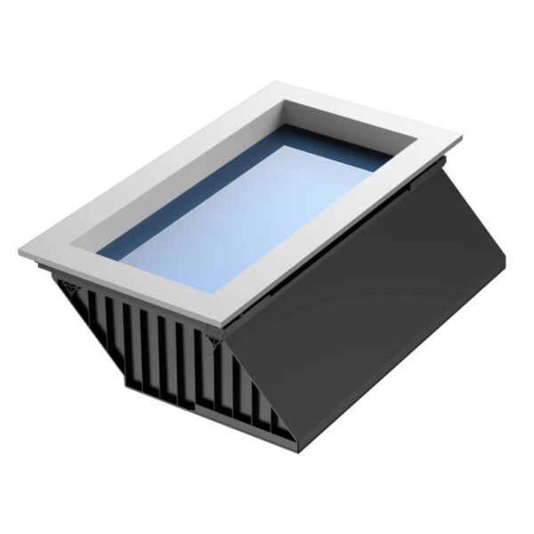 yeelight-rooflight- (3)