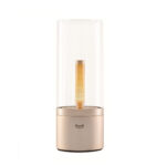 yeelight-candela-lamp-2