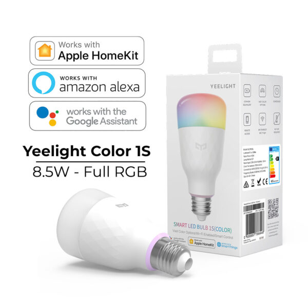 yeelight-1s-smart-homekit