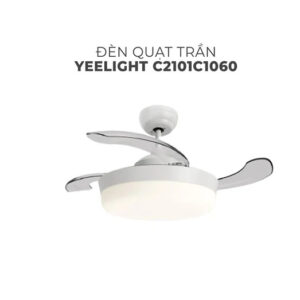 c1060 yeelight