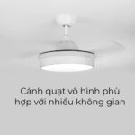 Yeelight-Ceiling-Fan-C2101C1060-2