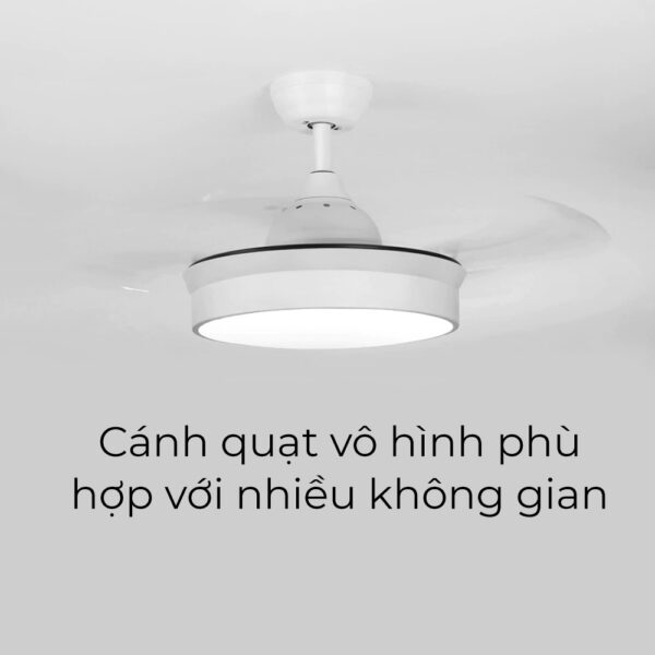 Yeelight-Ceiling-Fan-C2101C1060-2