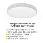 yeelight light jade 450usp