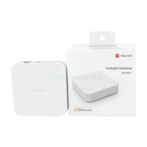 yeelight-mesh-gateway-smart-homekit-6-logo