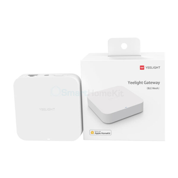 yeelight-mesh-gateway-smart-homekit-6-logo