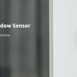 aqara door sensor global cua smart homekit 1 min