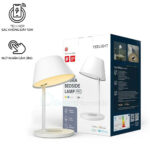 yeelight bedside lamp pro smarthomekit 2