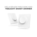 yeelight-dimmer-homekit