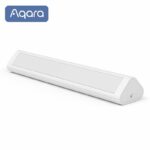 Aqara-motion-activated-night-light-1