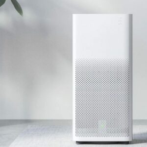 may loc khong khi xiaomi mi air purifier 2h 18