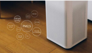 may-loc-khong-khi-xiaomi-mi-air-purifier-2h-14