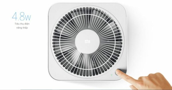 may-loc-khong-khi-xiaomi-mi-air-purifier-2h-16