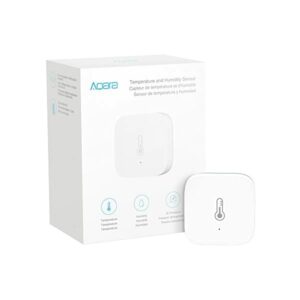 cam-bien-nhiet-do-do-am-aqara-homekit-1