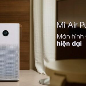 may-loc-khong-khi-xiaomi-3h-mi-air-purifier-3h-9