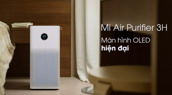 may-loc-khong-khi-xiaomi-3h-mi-air-purifier-3h-9