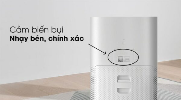 may-loc-khong-khi-xiaomi-3h-mi-air-purifier-3h-10