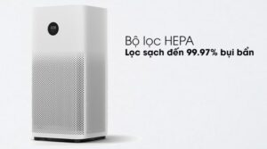 may-loc-khong-khi-xiaomi-3h-mi-air-purifier-3h-11