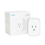 o-cam-aqara-smart-plug-us-box-smart-homekit