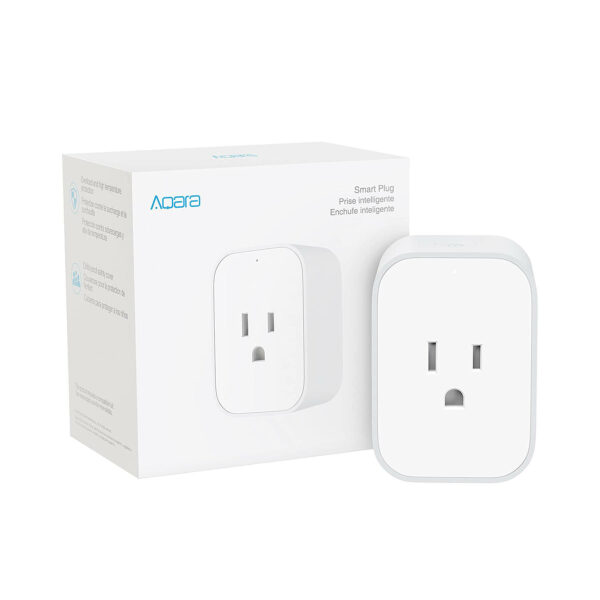 o-cam-aqara-smart-plug-us-box-smart-homekit