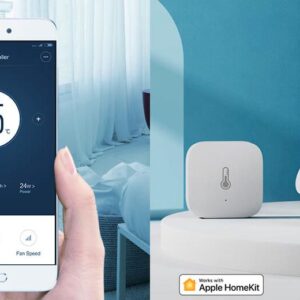 xiaomi-aqara-air-p3-homekit-8