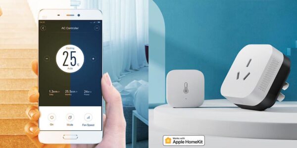 xiaomi-aqara-air-p3-homekit-8