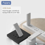 Aqara-E1-Hub-USB-5-VN