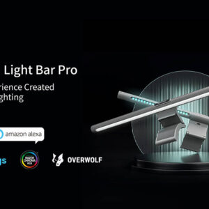 yeelight-led-light-bar-pro-smart-homekit-5-min