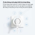 aqara-smart-plug-eu-1_smart-homekit-6-WEB-1X1