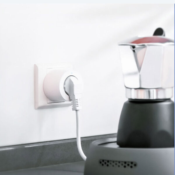 aqara smart plug eu 1 smart homekit 17