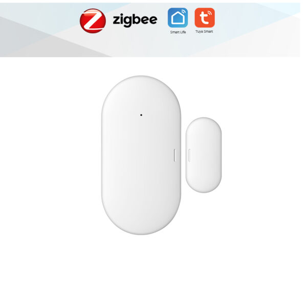 cam-bien-cua-tuya-zigbee-5