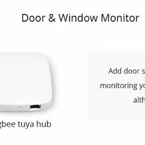 cam-bien-cua-tuya-smart-door-sensor-with-hub