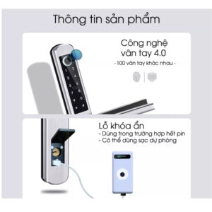 khoa-thong-minh-ttlock-smart-homekit-1