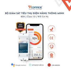 cong-to-dien-vconnex-min