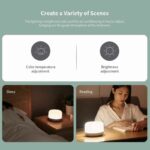 yeelight bedside lamp d2 en 13