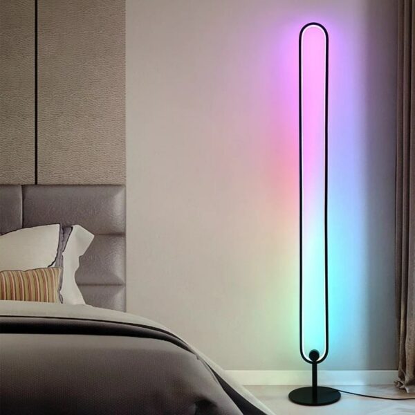 tuya rgb u lamp 12 1