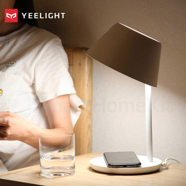 yeelight staria bedside lamp pro eng 17