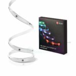 yeelight-lightstrip-pro-1m