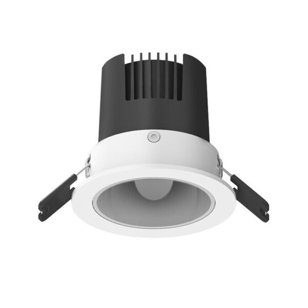 yeelight-mesh-downlight-m2-pto-smart-homekit-1